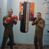 семен, 21, г.Хабаровск семен, 21, г.Хабаровск
