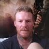 micky, 48, г.Канберра micky, 48, г.Канберра