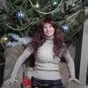 Елена, 54, г.Фокино Елена, 54, г.Фокино