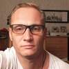 Deimantas, 47, г.Вильнюс Deimantas, 47, г.Вильнюс