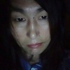 Jasina, 37, г.Актобе Jasina, 37, г.Актобе
