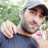 Севан, 28, г.Ереван Севан, 28, г.Ереван