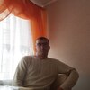 Андрей, 42, г.Нижнегорский Андрей, 42, г.Нижнегорский