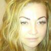 Рая, 31, г.Черновцы Рая, 31, г.Черновцы