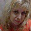 Марина, 35, г.Бобруйск Марина, 35, г.Бобруйск