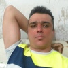 Behnam, 34, г.Тегеран Behnam, 34, г.Тегеран