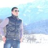 Ruslan, 33, г.Осло Ruslan, 33, г.Осло