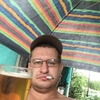 Макс, 32, г.Волжский (Волгоградская обл.) Макс, 32, г.Волжский (Волгоградская обл.)