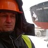 Иван, 53, г.Ульяновск Иван, 53, г.Ульяновск