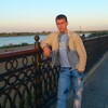 Ромка, 28, г.Навашино Ромка, 28, г.Навашино