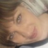 Юліанночка, 33, г.Гребенки Юліанночка, 33, г.Гребенки