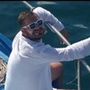 Алексей, 36, г.Москва Алексей, 36, г.Москва