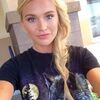 Екатерина, 25, г.Узловая Екатерина, 25, г.Узловая