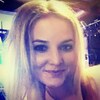 Женя, 31, г.Тернополь Женя, 31, г.Тернополь
