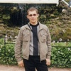 Denis, 31, г.Карабаново Denis, 31, г.Карабаново