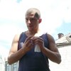 Андрей, 30, г.Павлоград Андрей, 30, г.Павлоград