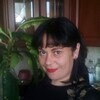 колькина, 39, г.Иркутск колькина, 39, г.Иркутск