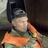 Murat, 64, г.Заинск Murat, 64, г.Заинск