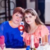 татьяна, 45, г.Верхнедвинск татьяна, 45, г.Верхнедвинск