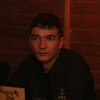 Кирилл, 29, г.Павловский Посад Кирилл, 29, г.Павловский Посад