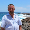 chincichan, 48, г.Клайпеда chincichan, 48, г.Клайпеда