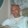 александр, 40, г.Бельцы александр, 40, г.Бельцы