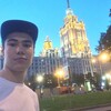 Вадим, 22, г.Тирасполь Вадим, 22, г.Тирасполь