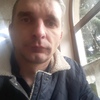 Артур, 33, г.Мукачево Артур, 33, г.Мукачево