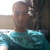 Arturo Arturo, 31, г.Марсель Arturo Arturo, 31, г.Марсель