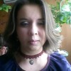 Наталия, 33, г.Подольск Наталия, 33, г.Подольск