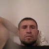 Рустам, 34, г.Бишкек Рустам, 34, г.Бишкек