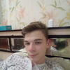 Андрей, 16, г.Богучаны Андрей, 16, г.Богучаны