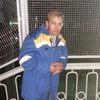 Александр, 48, г.Карши Александр, 48, г.Карши