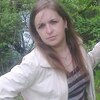 Катя, 30, г.Волхов Катя, 30, г.Волхов