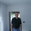Harald Schramen, 21, г.Вильнсдорф Harald Schramen, 21, г.Вильнсдорф