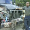 Дмитрий, 35, г.Туран Дмитрий, 35, г.Туран