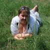 Svetlana, 42, г.Енакиево Svetlana, 42, г.Енакиево