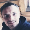 Алексей, 25, г.Тверь Алексей, 25, г.Тверь