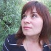Ольга, 36, г.Глубокое Ольга, 36, г.Глубокое