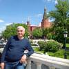 Равшан, 58, г.Суздаль Равшан, 58, г.Суздаль