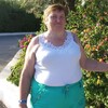 Наталья, 59, г.Зеленоград Наталья, 59, г.Зеленоград