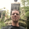 Artyom, 36, г.Ярославль Artyom, 36, г.Ярославль