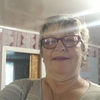 Галина, 60, г.Бутурлиновка Галина, 60, г.Бутурлиновка