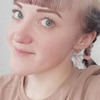 Алёна, 30, г.Еманжелинск Алёна, 30, г.Еманжелинск
