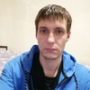 Алексей, 34, г.Краснодон Алексей, 34, г.Краснодон