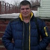 Алексей, 41, г.Алатырь Алексей, 41, г.Алатырь