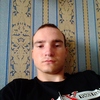 Попов, 18, г.Абакан Попов, 18, г.Абакан