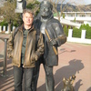 СЕРГЕЙ, 66, г.Мончегорск СЕРГЕЙ, 66, г.Мончегорск