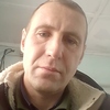 Павел, 40, г.Мариинск Павел, 40, г.Мариинск