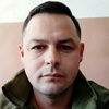 Михайло, 35, г.Белая Церковь Михайло, 35, г.Белая Церковь